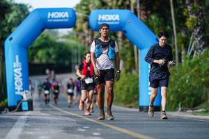 BIB: 
                            <button type="button" onclick="openModal(22575183)" class="btn btn-primary btn-sm float-right btn-popup" data-toggle="modal" data-target=".modal-high-quality">
                        <i class="fas fa-shopping-cart"></i> Add to Cart
                    </button>
                                            <button type="button" onclick="isThisMe(22575183, true)" class="btn btn-success btn-sm float-right btn-popup btn-isme hidden" data-toggle="tooltip" data-placement="bottom" title="นี่คือรูปของคุณใช่ไหม คลิกที่นี่เพื่อเอาเข้าอัลบั้ม">
                        <i class="fas fa-plus"></i> Add to album
                    </button>
                    <button type="button" onclick="isThisMe(22575183, false)" class="btn btn-warning btn-sm float-right btn-popup btn-isnotme hidden">
                        <i class="fas fa-ban"></i> Remove from album
                    </button>